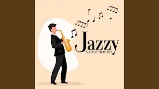 Sax Ballad