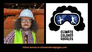 Sammy Roth on Climate, Culture and the Changing Media Environment