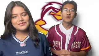 10/3- - Halloween, Native American Heritage Month & Canned Food Drive