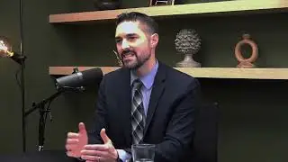 Catholic Pacific College&rsquo;s Vision for Catholic Formation