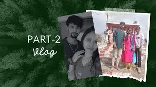welcome to 🤗part 2 (yadagiri Gutta )