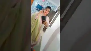 #techshortvideo
