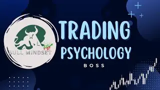 Bull Mindset / Daily Trading Psychology Tips to become Profitable Trader