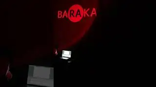 @Baraka_Films Лучшие режиссеры свадеб - девушки #wedding #bestGirls #videoedit