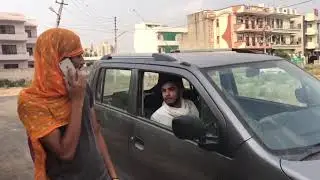Girlfriend vs dost desi All In 1