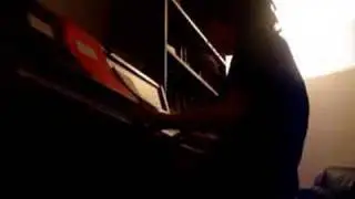 Merak - Pacman