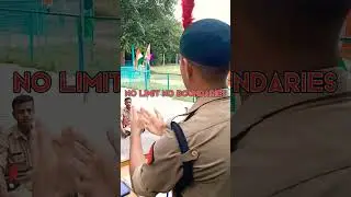 # 1 DAS, # satyawati college, #ncc ,#indianarmy ,#nccfest , #ncccammondo ,#nccboy