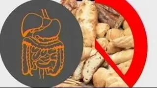 Exercise and the empty stomach