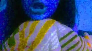 IMG 0893