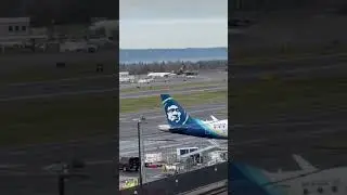 USAF, campa&ntilde;a publicitaria de RECLUTAMIENTO...hasta en eso son NO. 1!!