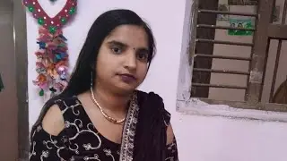 beauty Shukla is live!