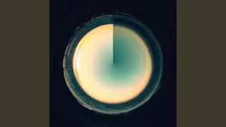 Foldspace