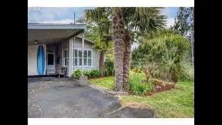 Pete Anderson Realty, Inc - 353 N DOLPHIN ST