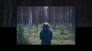 Dickensen Academy   Book Trailer, Reviews Included
