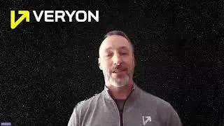 Victor Lee - Sales Engineer - Firsthand Insights with Recurring Issues, Defects & Chronics | Veryon