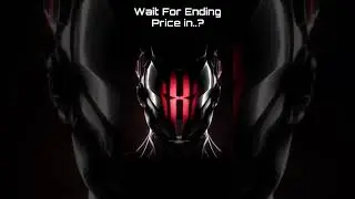 #Nubia 🔥 Nubia Redmagic 8 Pro Unboxing Hindi World Best Gaming Smartphone 🔥🔥🔥🔥