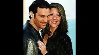 Andrea Parker