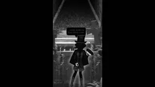 ourWorld - Scary Story Chronicles: Intro!