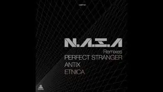 Etnica - Trip Tonite (N.A.S.A. Remix)