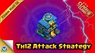 Clan War league Championship 2019 | PGN Game iran VS BUCURESTI