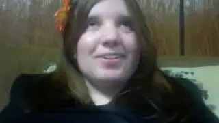 NCCAH