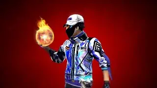 TUNES OF ROSES MP40 CONFIRM DATE | NEW MP40 SKIN KAB AAYEGA | FREE FIRE NEW MP40 SKIN | FF NEW EVENT