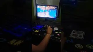 old video free fire 🔥 Handycam #viral #freefire #needsupport