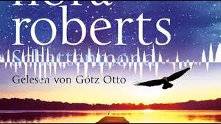 Nora Roberts 
