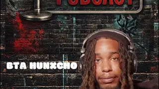 Check out our recent interview in Virginia Beach with BTA Hunxcho 🎙️🔥