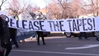 Justice for Jamar