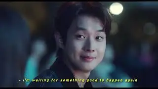 like i&rsquo;m in a movie | ko gyeom & kim mu-bee | melo movie FMV