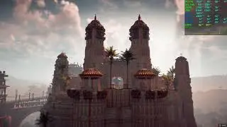 Horizon Zero Dawn PC Stutter FIX Shortened Version.
