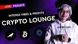Jeff Bezos' Citadels, Stacks (STX) - Arkadiko & ALEX Bitcoin Defi, & Luxury in the Metaverse