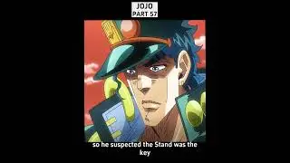 #part57