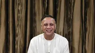 Tattva-Bodhah  ---  Vs.35, 36. 37 & 38 ( Final Class )
