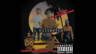 Yes yes yah ft Spender reloadad Samantha and Leon 