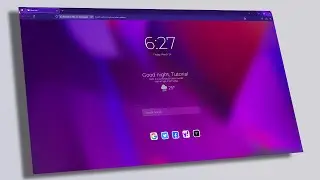 Best Firefox Theme 2026