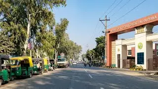 Sikha Board Haryana 🧑&zwj;🎓📄#haryana#boardEducation#bhiwani#minivlog#explore 