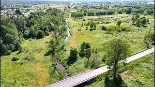 TRZEBOŚNICA HUCISKO 2024