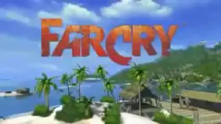 Трейлер игры