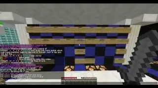 (AdventureCraft) Minecraft PvP Server , Factions , Need staff ! Join Today !