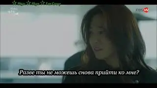 Kim Hyun Jооng 