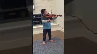 student's performance | Jame's Allegro