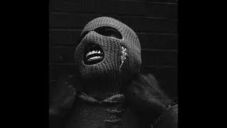 [FREE FOR PROFIT] Melodic Type Beat - 