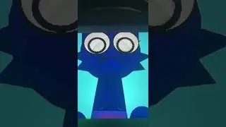 Wenda blueberry inflation full version
