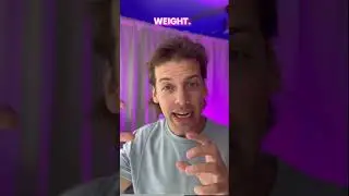 What Is The Hemp Derived Dry Weight Loophole? #truebudsshow