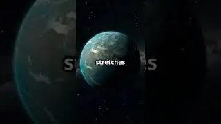 Asteroid 2024 YR4  A Potential Earth Impact