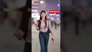 Nhạc Chill TikTok 2026 🎧 LK Deep House | Lệ Ngang Trời Remix