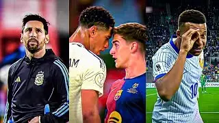 BEST FOOTBALL EDITS - GOALS, FAILS & SKILLS (#11) | Soccer TikTok & IG Reels Compilation