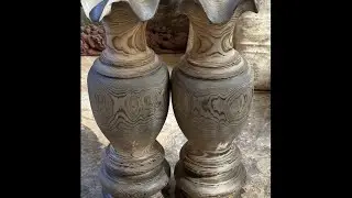 trưa 23-1 em tri chào cả nhà